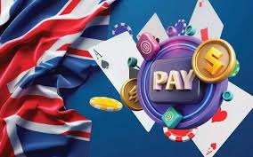 Experience Thrills and Excitement at Online Mad Casino 30 Experience Thrills and Excitement at Online Mad Casino 30