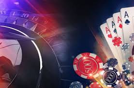 Experience Thrills and Excitement at Online Mad Casino 30 Experience Thrills and Excitement at Online Mad Casino 30