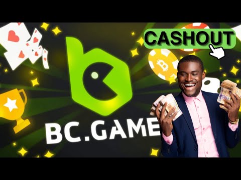 Explore the Exciting World of Betting with BCstavka APK 7