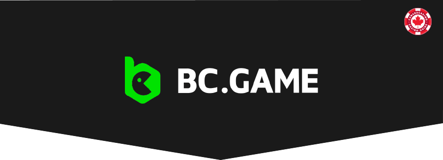 Explore the Exciting World of Betting with BCstavka APK 7