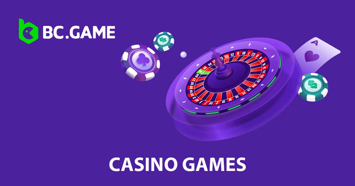Explore the Exciting World of Betting with BCstavka APK 7