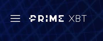 Explore the Future of Trading with PrimeXBT App 3