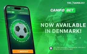 Explore the World of Online Gaming with Softbet Explore the World of Online Gaming with Softbet