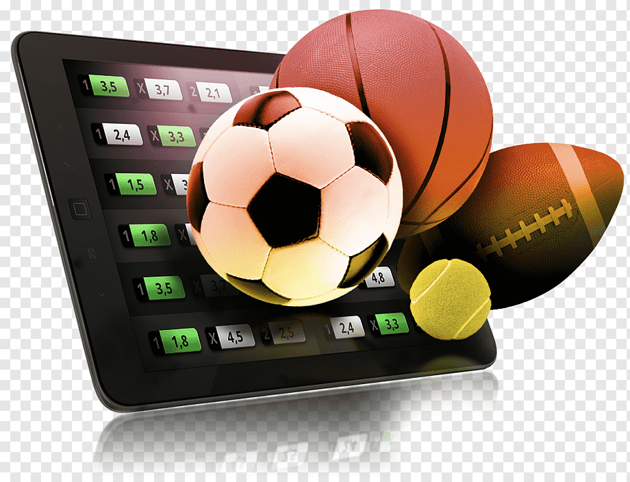 Exploring Augmented Reality Casino Games Exploring Augmented Reality Casino Games