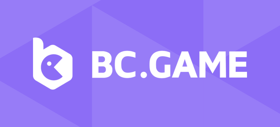 Exploring BCGame Casino Cripto A Guide to Winning Big