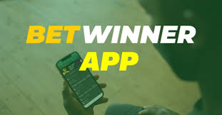Exploring Japan BetWinner A Comprehensive Guide to Online Betting Exploring Japan BetWinner A Comprehensive Guide to Online Betting