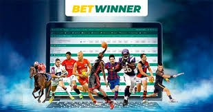 Exploring Japan BetWinner A Comprehensive Guide to Online Betting Exploring Japan BetWinner A Comprehensive Guide to Online Betting
