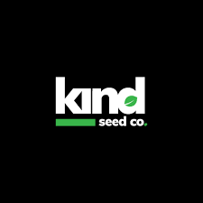 Exploring Marijuana Seeds Minnesota A Comprehensive Guide Exploring Marijuana Seeds Minnesota A Comprehensive Guide