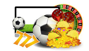 Exploring Online Casinos That Support TON 1 Exploring Online Casinos That Support TON 1