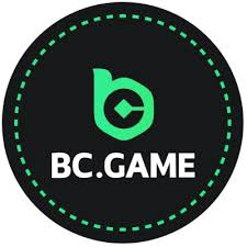Exploring Opportunities in BCGame Nigeria
