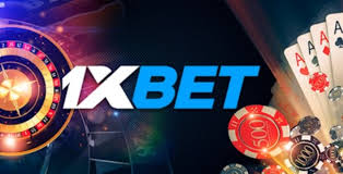 Exploring the Excitement of 1xBet Online Casino Malaysia Exploring the Excitement of 1xBet Online Casino Malaysia