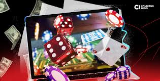 Exploring the Exciting World of Online Casino No Deposit Bonus 2