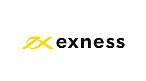Exploring the World of Exness Binary Options Exploring the World of Exness Binary Options