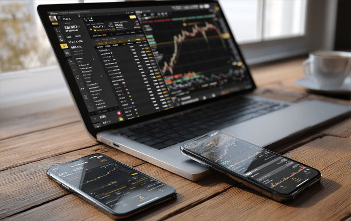 Exploring Trade Pocket Option Strategies and Insights Exploring Trade Pocket Option Strategies and Insights