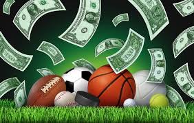 Free Spins for Returning Players 71