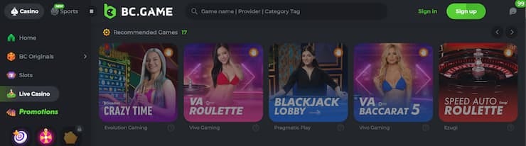 Guide to Bcigra Login Secure Access to Your Account