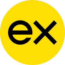 Comprehensive Exness Broker Review Insights, Features, and Trading Experience Comprehensive Exness Broker Review Insights, Features, and Trading Experience