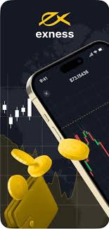 Comprehensive Exness Broker Review Insights, Features, and Trading Experience Comprehensive Exness Broker Review Insights, Features, and Trading Experience