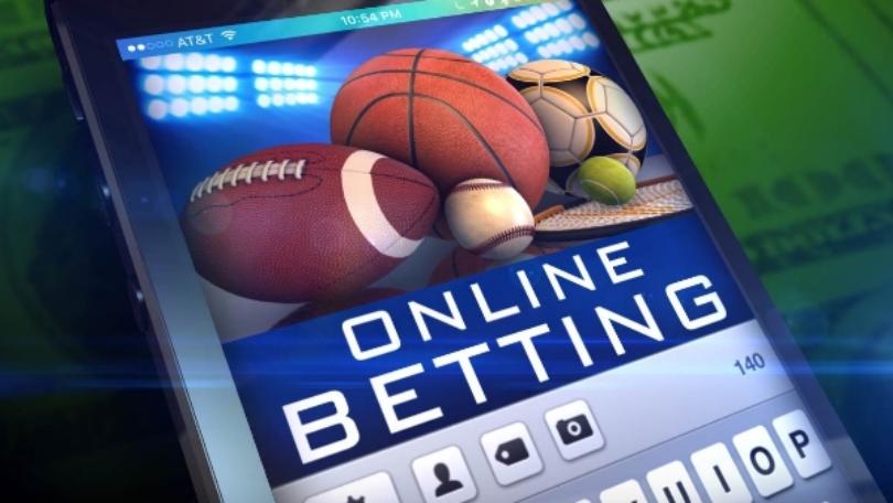 Live Blackjack with Real Dealers Experience the Thrill of Real-Time Gaming