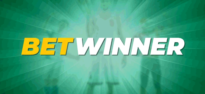 Mastering Betwinner Sports Picks Strategies for Success