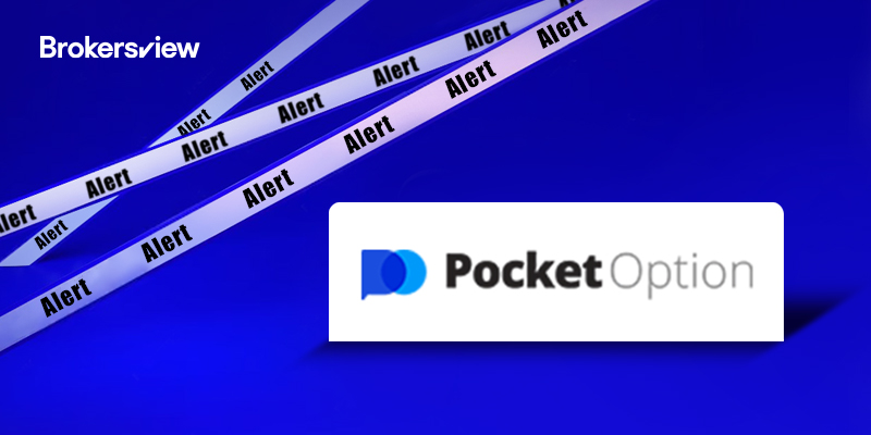Mastering Pocket Option Trading A Comprehensive Guide Mastering Pocket Option Trading A Comprehensive Guide