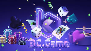 Noteikumi un nosacījumi BC Game - Svarīgas informācijas pārskats Noteikumi un nosacījumi BC Game - Svarīgas informācijas pārskats