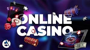 Play Crash Games With Bonus - Uncover Exciting Wins! Play Crash Games With Bonus - Uncover Exciting Wins!