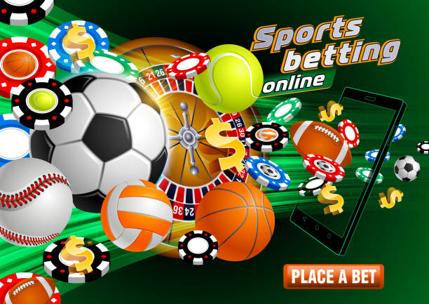 Play Live Roulette With Bonus Side Games 42
