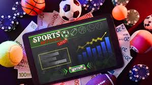 Play Live Roulette With Bonus Side Games 42