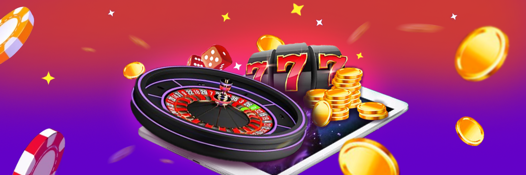 Slots With Free Spins, Sticky 28 Slots With Free Spins, Sticky 28
