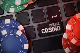 Slots With Free Spins, Sticky 28 Slots With Free Spins, Sticky 28