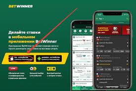 The Exciting World of Casino Online The Exciting World of Casino Online