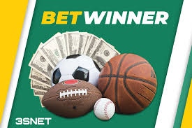The Exciting World of Casino Online The Exciting World of Casino Online