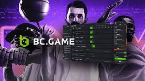 The Future of Online Gaming Exploring B.C Game The Future of Online Gaming Exploring B.C Game