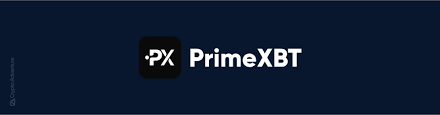 The Future of Online Trading Exploring the Trading Platform PrimeXBT