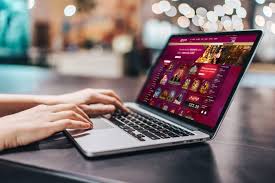 The Ultimate Gaming Experience Discover WinsMania The Ultimate Gaming Experience Discover WinsMania