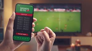 The Ultimate Guide to 96c bet Exploring Online Betting Opportunities The Ultimate Guide to 96c bet Exploring Online Betting Opportunities