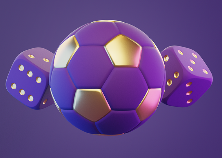 The Ultimate Guide to 96c bet Exploring Online Betting Opportunities The Ultimate Guide to 96c bet Exploring Online Betting Opportunities