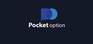 The Ultimate Guide to Trading with Pocket Option PT 3 The Ultimate Guide to Trading with Pocket Option PT 3