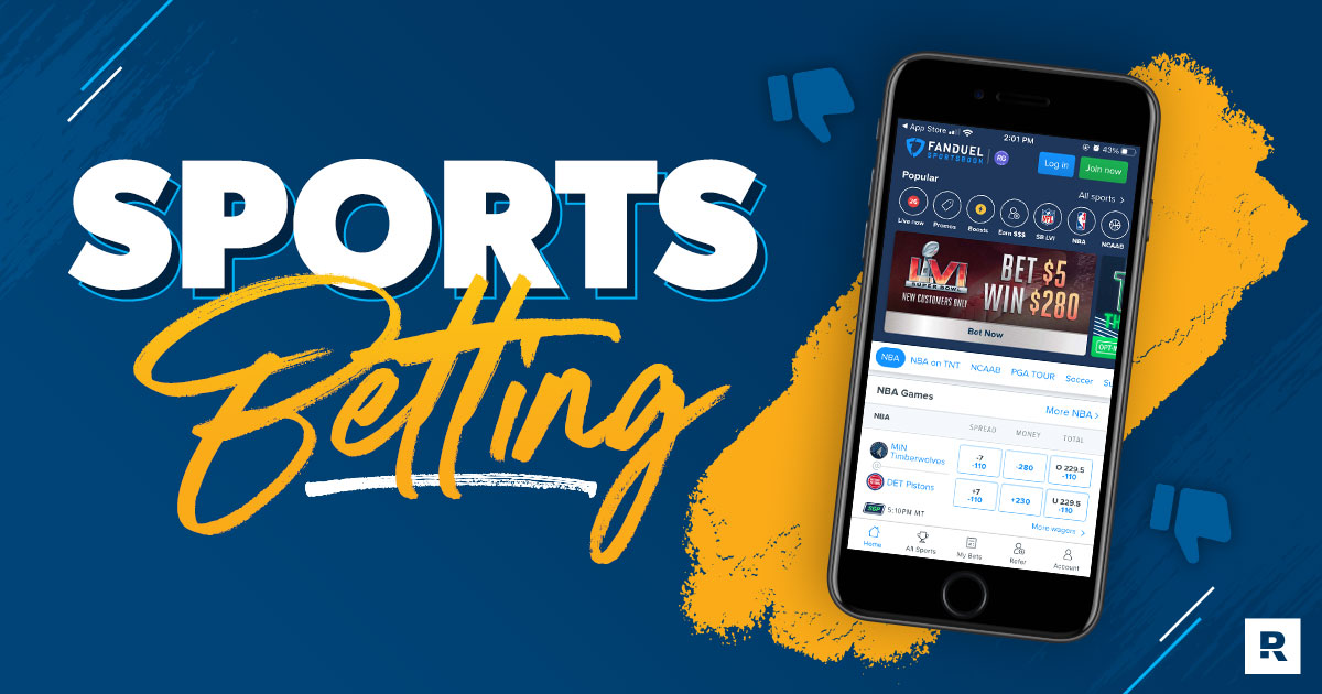 Top Bookmakers Worldwide 20 Top Bookmakers Worldwide 20