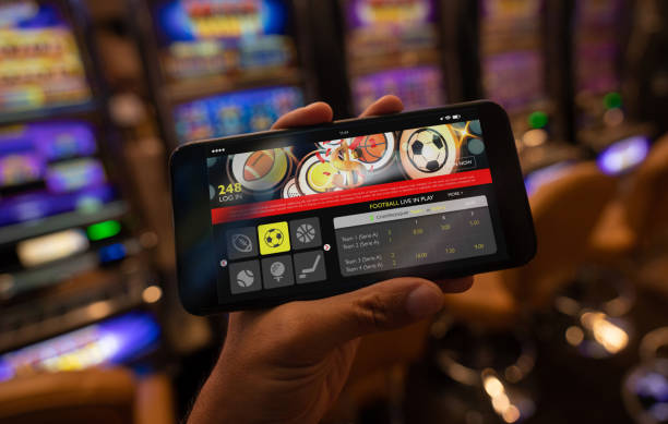 Top Crypto Gambling Sites with Fast Payouts 20 Top Crypto Gambling Sites with Fast Payouts 20