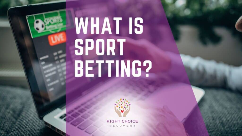 Top Crypto Gambling Sites with Fast Payouts 20 Top Crypto Gambling Sites with Fast Payouts 20