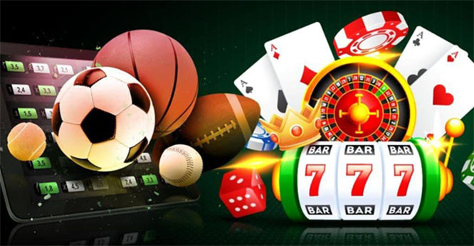 Top Online Casinos Accepting PayPal for 2023 Top Online Casinos Accepting PayPal for 2023