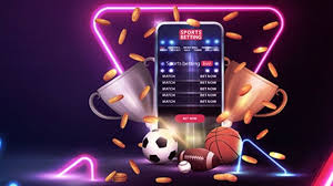 Top Online Casinos Accepting PayPal for 2023 Top Online Casinos Accepting PayPal for 2023