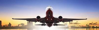 Tout Savoir sur la visa arabie saoudite 4 Tout Savoir sur la visa arabie saoudite 4