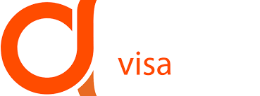 Tout Savoir sur la visa arabie saoudite 4 Tout Savoir sur la visa arabie saoudite 4