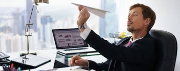 Tout Savoir sur la visa arabie saoudite 4 Tout Savoir sur la visa arabie saoudite 4