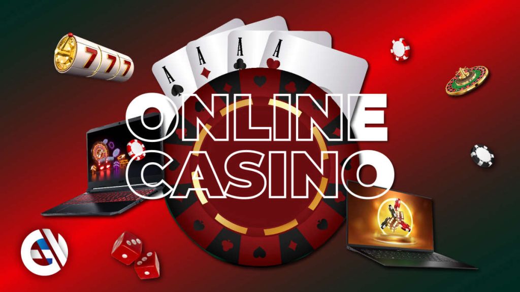 Ultimate Guide List of Online Casino UK - Discover Top Choices