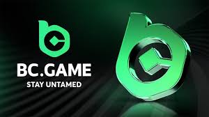Ultimate Guide to BC Game JP Your Path to Winning Ultimate Guide to BC Game JP Your Path to Winning