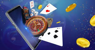 Ultimate Guide to Casino Online Deposit Bonus UK Ultimate Guide to Casino Online Deposit Bonus UK